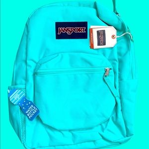 Jansport - Backpack - NWT